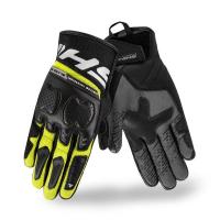 Shima Мотоперчатки Blaze 2.0 Men Fluo в Пензе