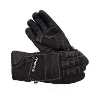 Dragonfly Перчатки снегоходные DF Snowmobile Sport в Пензе