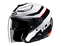 HJC Шлем F31 Naby MC1 в Пензе