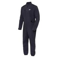 Finntrail Комбинезон Guard Darkgrey в Пензе