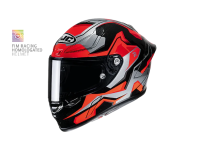 HJC Шлем RPHA1 Nomaro MC1 в Пензе