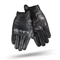 Shima Перчатки Caliber Black в Пензе