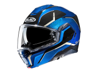 HJC Шлем i100 Lorix MC2 в Пензе