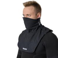 Starks Ветрозащита шеи и груди Collar WS в Пензе