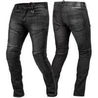 Shima Мотоджинсы Gravel 3.0 Black в Пензе