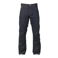 Furygan Мотоджинсы Jean 01 Синий в Пензе