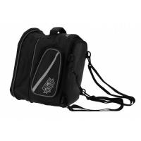 Acerbis Сумка на седло Rear Bag Grand Tour Black в Пензе