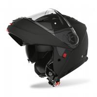 Airoh Мотошлем Phantom-S Black Matt в Пензе