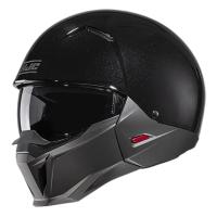 HJC Шлем i20 Metal Black в Пензе