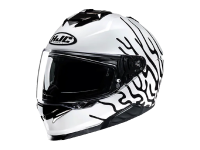 HJC Шлем i71 Celos MC3H в Пензе