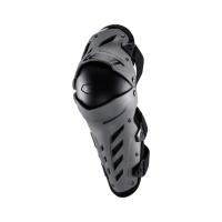 Leatt Наколенники Dual Axis Forge 2025 в Пензе