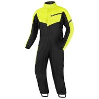 Shima Мотодождевик мембранный Hydrodry 2.0 Black/Fluo в Пензе