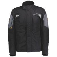 Scott Куртка ADV Terrain Dryo black в Пензе