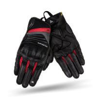 Shima Перчатки Rush Men Red в Пензе