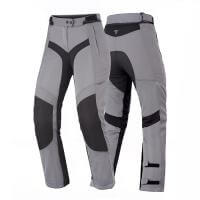 Shima Мотоштаны Jet Lady Grey в Пензе