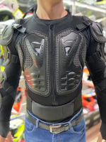 Motolike Черепаха защитная в Пензе