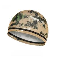 Scout Подшлемник-шапочка spotty Light песочно-зеленый в Пензе