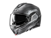 HJC Шлем i100 Sysma MC5SF в Пензе