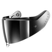 Shark Визор Skwal i3/Ridill 2/D-Skwal 3 VZ400 Chrome в Пензе