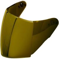 AGV Визор K5-JET Iridium Gold в Пензе