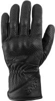 IXS Перчатки Belfast Black в Пензе