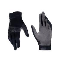Leatt Перчатки 1.5 Junior Stealth V24 в Пензе