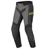 Shima Мотоштаны Alpha Men Fluo в Пензе