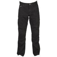Furygan Мотоджинсы Jean D02 Черный в Пензе