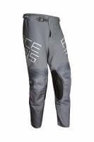 Acerbis Штаны MX Track Grey в Пензе