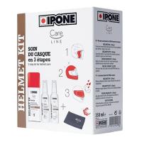 Ipone набор для ухода за шлемом в Пензе