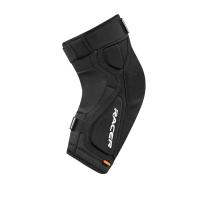 Racer Наколенники Profile Knee (D3O) Black в Пензе