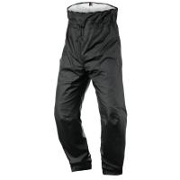 Scott Брюки дождевые ERGONOMIC Pro Dp black в Пензе