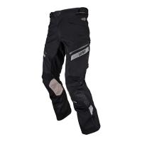 Leatt Мотоштаны ADV DriTour 7.5 2026 Stealth в Пензе