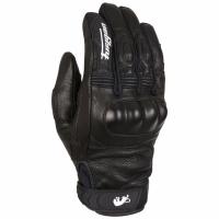 Furygan Перчатки TD21 All Seasons Evo кожа Черный в Пензе