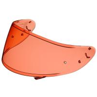 Shoei Визор CWR-1PN Spectra Fire Orange в Пензе