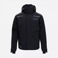 Finntrail Куртка мужская утепленная Aspen 3462 Graphite в Пензе