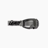 Leatt Маска Vizion 3.5 Grey Clear 90% в Пензе
