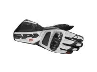 Spidi Перчатки STR-5 Black/White в Пензе