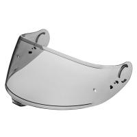 Shoei Визор CNS-1CPN Mellow Smoke в Пензе