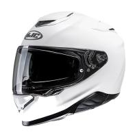 HJC Шлем RPHA71 Pearl White в Пензе