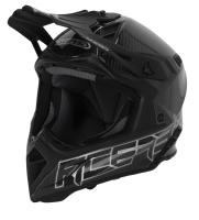 Acerbis Шлем Steel Carbon 22-06 Black/Grey в Пензе
