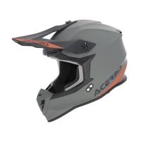 Acerbis Шлем Linear 22-06 Grey в Пензе