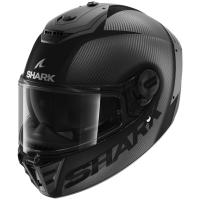 Shark Шлем Spartan RS Carbon Skin Mat Carbon в Пензе