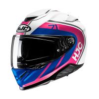 HJC Шлем RPHA71 Mapos MC28SF в Пензе