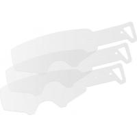 Leatt Отрывные пленки для маски 2*7 шт в Пензе