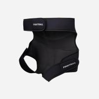 Finntrail Подкладки Neoset 3301 Black в Пензе