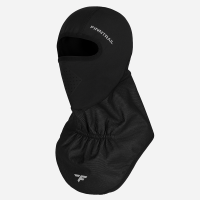 Finntrail Подшлемник Thermobala в Пензе