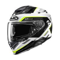 HJC Шлем RPHA71 Ellon MC3H в Пензе