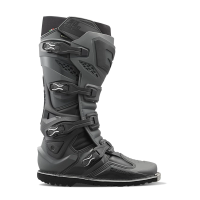 Gaerne Мотоботы для кросса SG-22 Gore-Tex Enduro Battleship в Пензе
