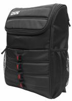 IXS Рюкзак Backpack 25 L в Пензе